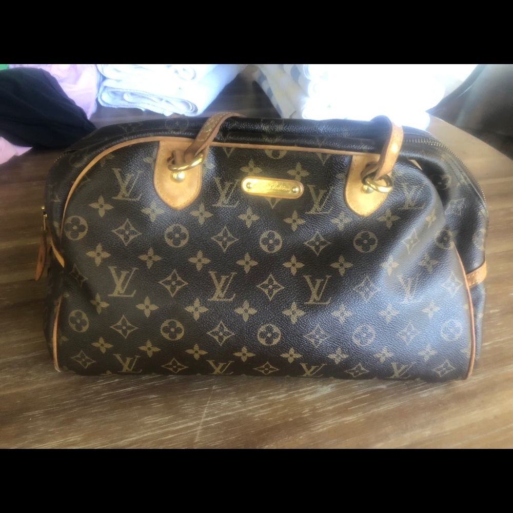 Do not purchase please